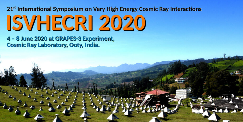 ISVHECRI 2020