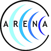 ARENA 2020