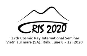 CRIS 2020