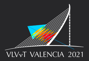 Very Large Volume Neutrino Telescope Workshop