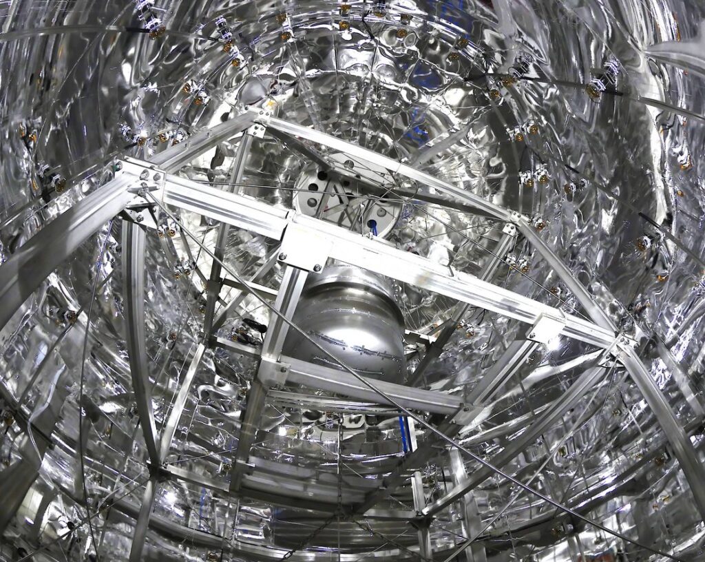 Observation of Excess Events in the XENON1T Dark Matter Experiment