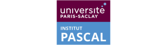 2020 AstroParticle Symposium