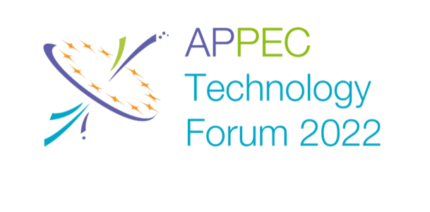 APPEC Technology Forum 2022