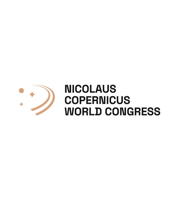 World Copernican Congress