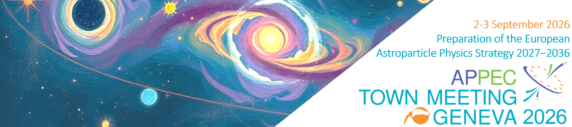 BannerGeneva26 Small