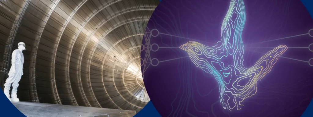 Helmholtz Matter News Sheet