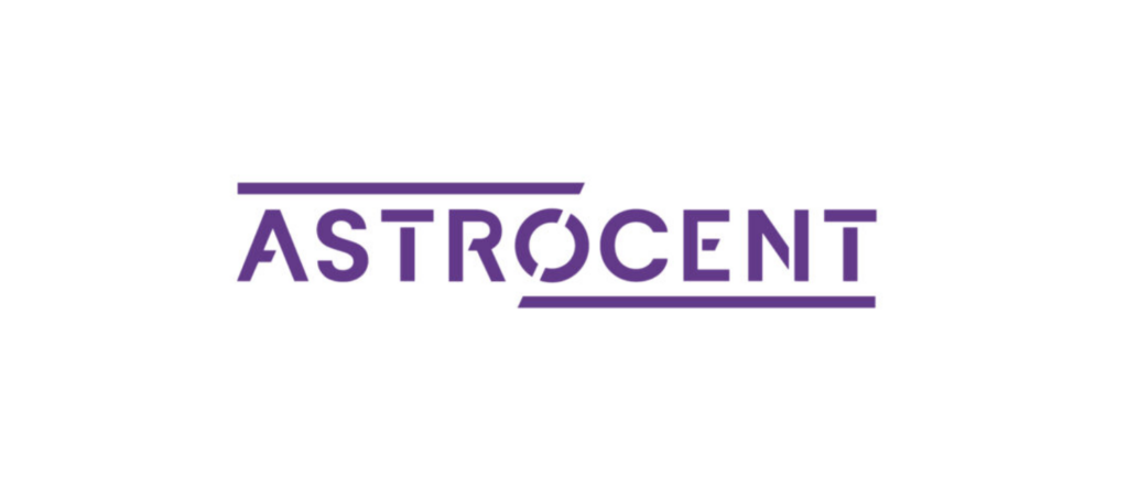 Astrocent: Poland’s new International Institute for Particle Astrophysics