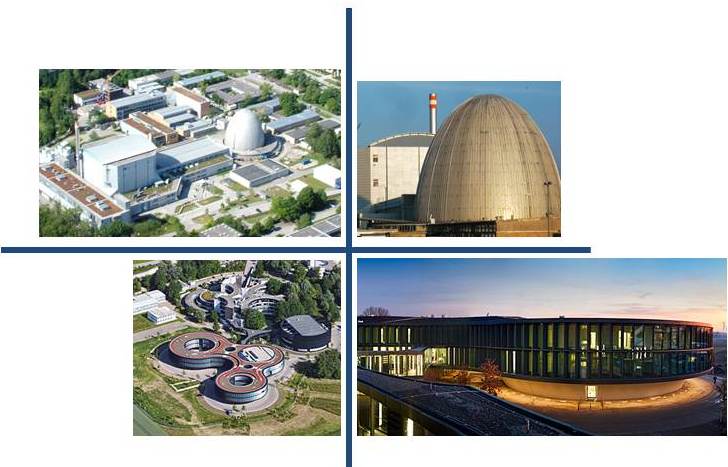 Public Awareness of Research Infrastructures – Call for Abstracts