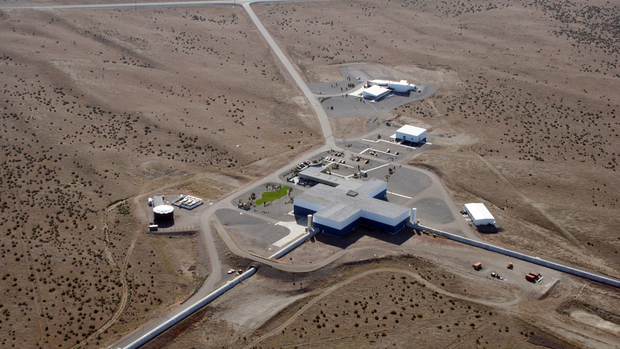 First direct detection of gravitational waves celebrated