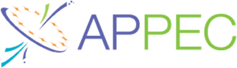 APPEC Logo